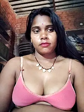 Snapshot of Katrina_kaif143 chatting on 02-09-26, 05:33 Katrina kaif143 online show from 02-09-26, 05:33