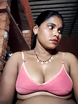 Snapshot of Katrina_kaif143 chatting on 02-21-26, 10:38 Katrina kaif143 online show from 02-21-26, 10:38