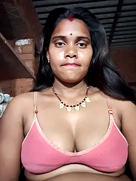 Katrina kaif143 online show from 02-22-26, 02:37