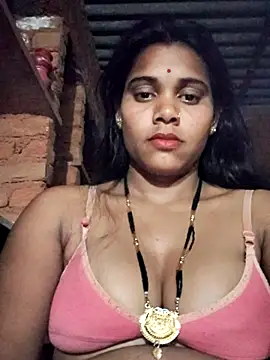 Snapshot of Katrina_kaif143 chatting on 03-20-26, 03:28 Katrina kaif143 online show from 03-20-26, 03:28