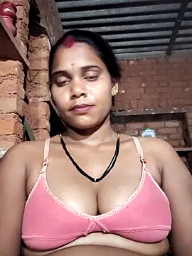 Snapshot of Katrina_kaif143 chatting on 03-21-26, 02:53 Katrina kaif143 online show from 03-21-26, 02:53