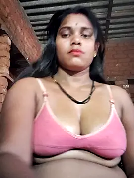 Snapshot of Katrina_kaif143 chatting on 03-24-26, 04:28 Katrina kaif143 online show from 03-24-26, 04:28