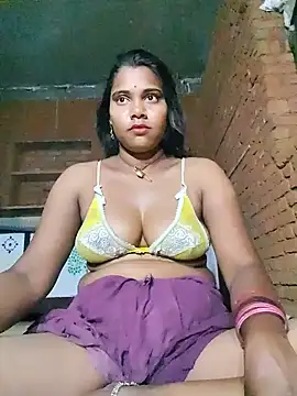 Katrina kaif143 online show from 07-23-26, 10:08