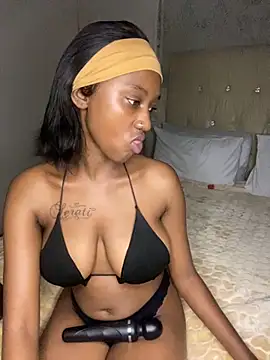 Sirah1 online show from 11-12-25, 09:14