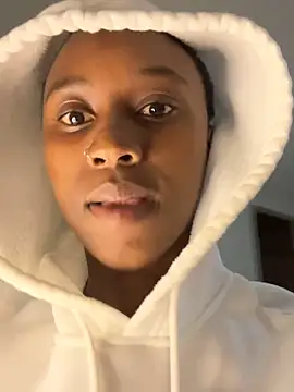 Sirah1 online show from 03-08-26, 08:23