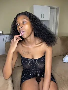 Sirah1 online show from 04-21-26, 09:59