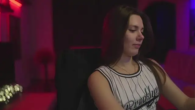 CandyStorm online show from 11-27-25, 09:39