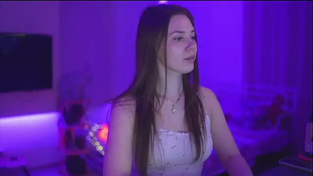 CandyStorm online show from 02-11-26, 03:11