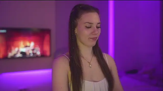 CandyStorm online show from 02-18-26, 09:44