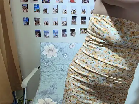 Hot Athena99x online show from 06-19-26, 03:11