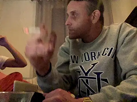 shorty-phat online show from 01-07-26, 05:59