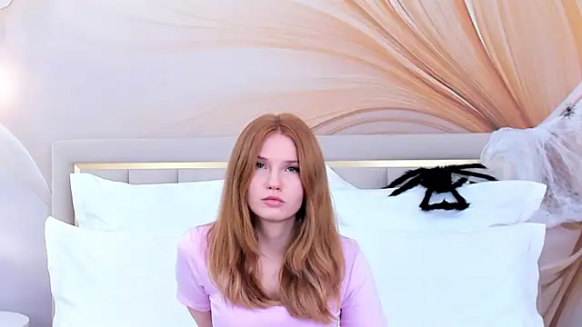 MelissaLiss online show from 11-01-25, 03:03