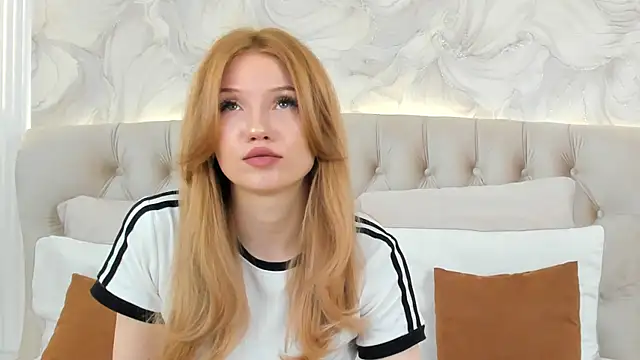 MelissaLiss online show from 07-23-26, 03:10