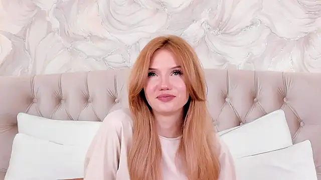 MelissaLiss online show from 07-28-26, 04:39