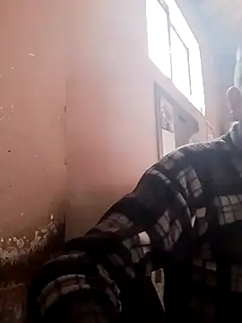 RAJV  online show from 09-29-25, 02:44