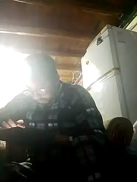 RAJV  online show from 09-30-25, 03:22