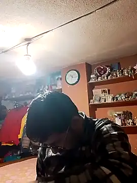 RAJV  online show from 09-30-25, 04:01