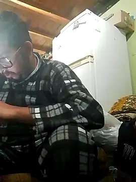 RAJV  online show from 10-01-25, 04:07