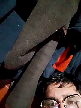 RAJV  online show from 10-01-25, 04:13