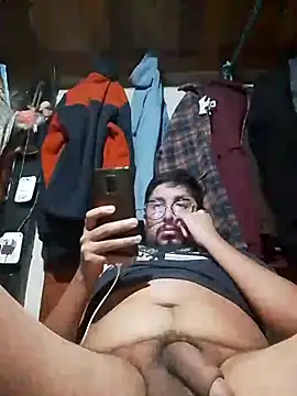 RAJV  online show from 10-03-25, 11:02