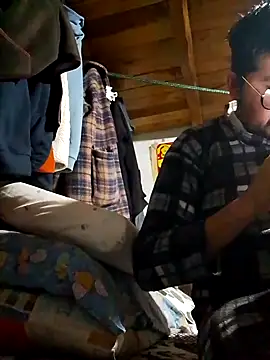 RAJV  online show from 10-07-25, 03:42