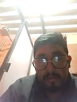 RAJV  online show from 10-09-25, 08:40