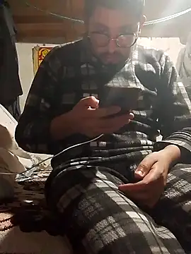 RAJV  online show from 10-11-25, 03:50