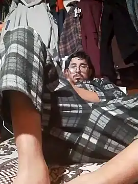 RAJV  online show from 10-22-25, 04:29