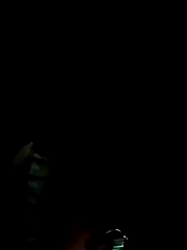 RAJV  online show from 10-30-25, 11:00