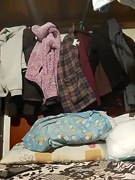 RAJV  online show from 11-03-25, 10:42