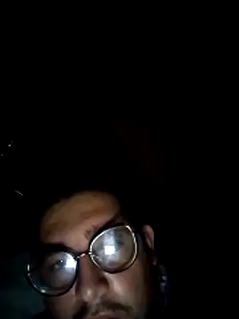 RAJV  online show from 11-04-25, 10:58