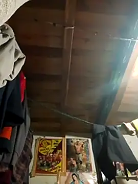 RAJV  online show from 11-09-25, 04:16