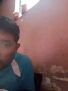 RAJV  online show from 11-20-25, 07:02