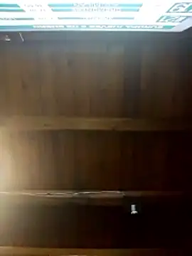 Snapshot of RAJV_ chatting on 01-08-26, 02:58 RAJV online show from 01-08-26, 02:58