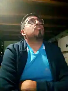 Snapshot of RAJV_ chatting on 01-11-26, 04:06 RAJV online show from 01-11-26, 04:06