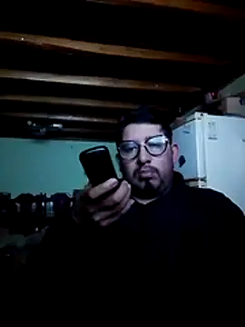 Snapshot of RAJV_ chatting on 01-14-26, 03:01 RAJV online show from 01-14-26, 03:01