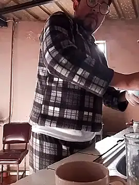 Snapshot of RAJV_ chatting on 01-19-26, 01:37 RAJV online show from 01-19-26, 01:37