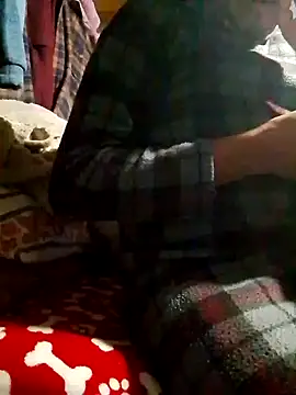 RAJV  online show from 02-09-26, 03:05