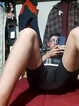 Snapshot of RAJV_ chatting on 02-19-26, 12:45 RAJV online show from 02-19-26, 12:45