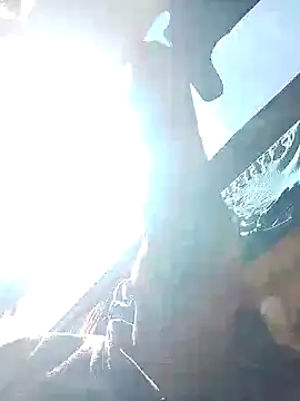 Snapshot of RAJV_ chatting on 02-20-26, 03:23 RAJV online show from 02-20-26, 03:23