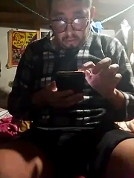 Snapshot of RAJV_ chatting on 02-26-26, 01:43 RAJV online show from 02-26-26, 01:43