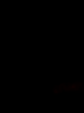 Snapshot of RAJV_ chatting on 03-23-26, 11:25 RAJV online show from 03-23-26, 11:25