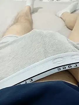 Mssbig online show from 11-09-25, 08:45