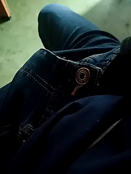 Mssbig online show from 11-12-25, 11:14