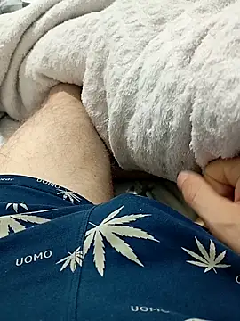 Mssbig online show from 11-13-25, 09:03