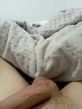 Mssbig online show from 11-25-25, 07:19