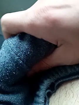 Mssbig online show from 11-29-25, 02:42