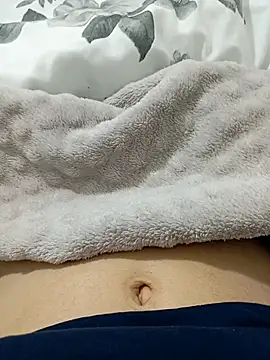 Mssbig online show from 12-03-25, 06:32