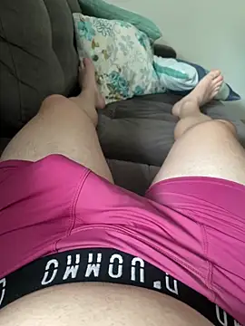 luizrgg online show from 10-03-25, 01:19