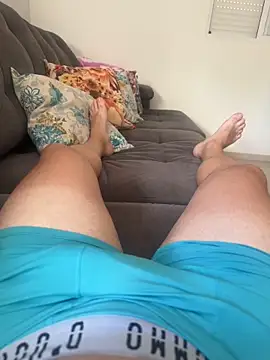 luizrgg online show from 02-05-26, 06:12